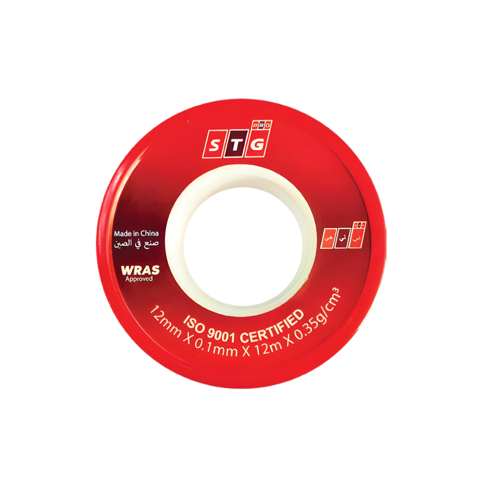 PTFE TAPE