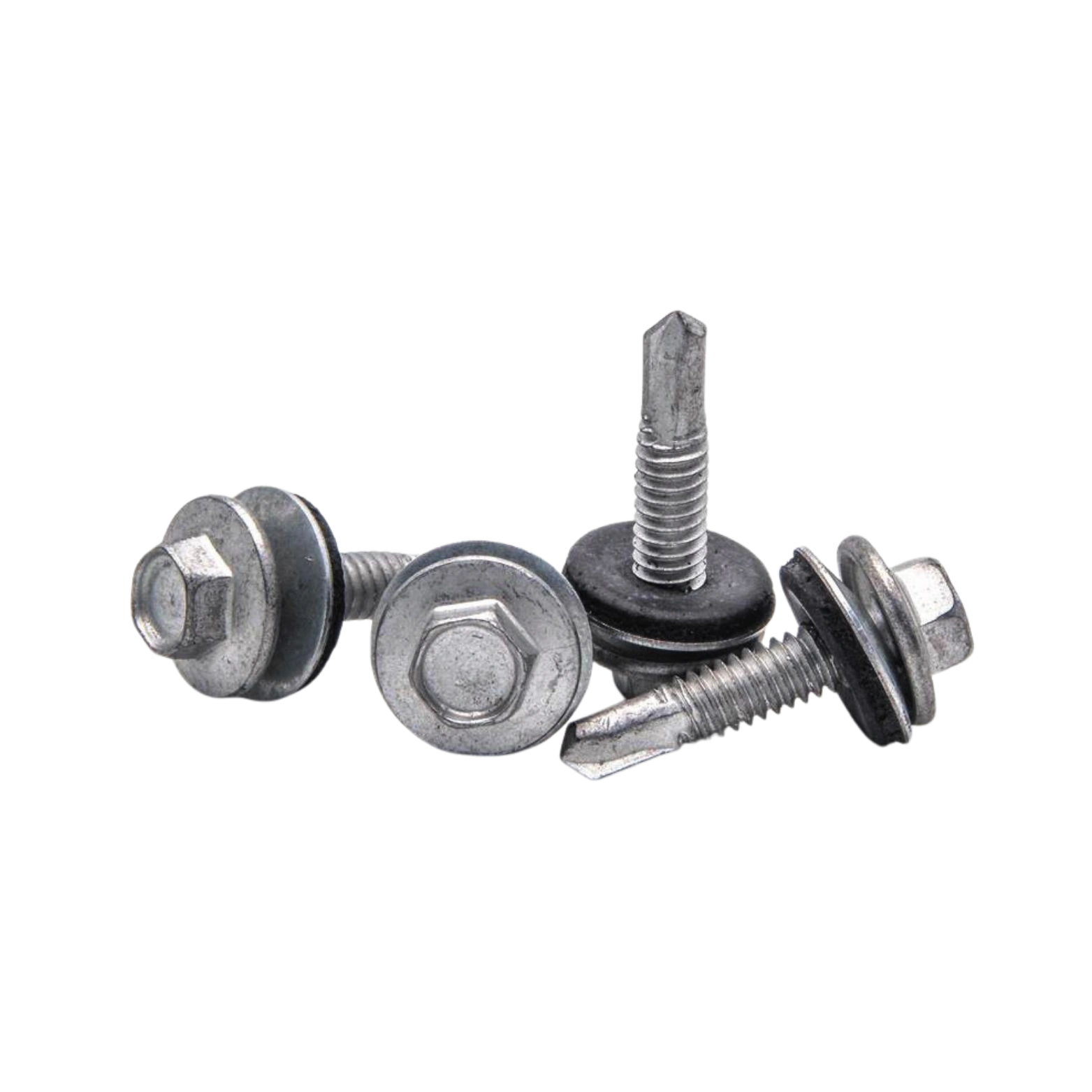 sds-hex-head-epdm-washer-taiwan