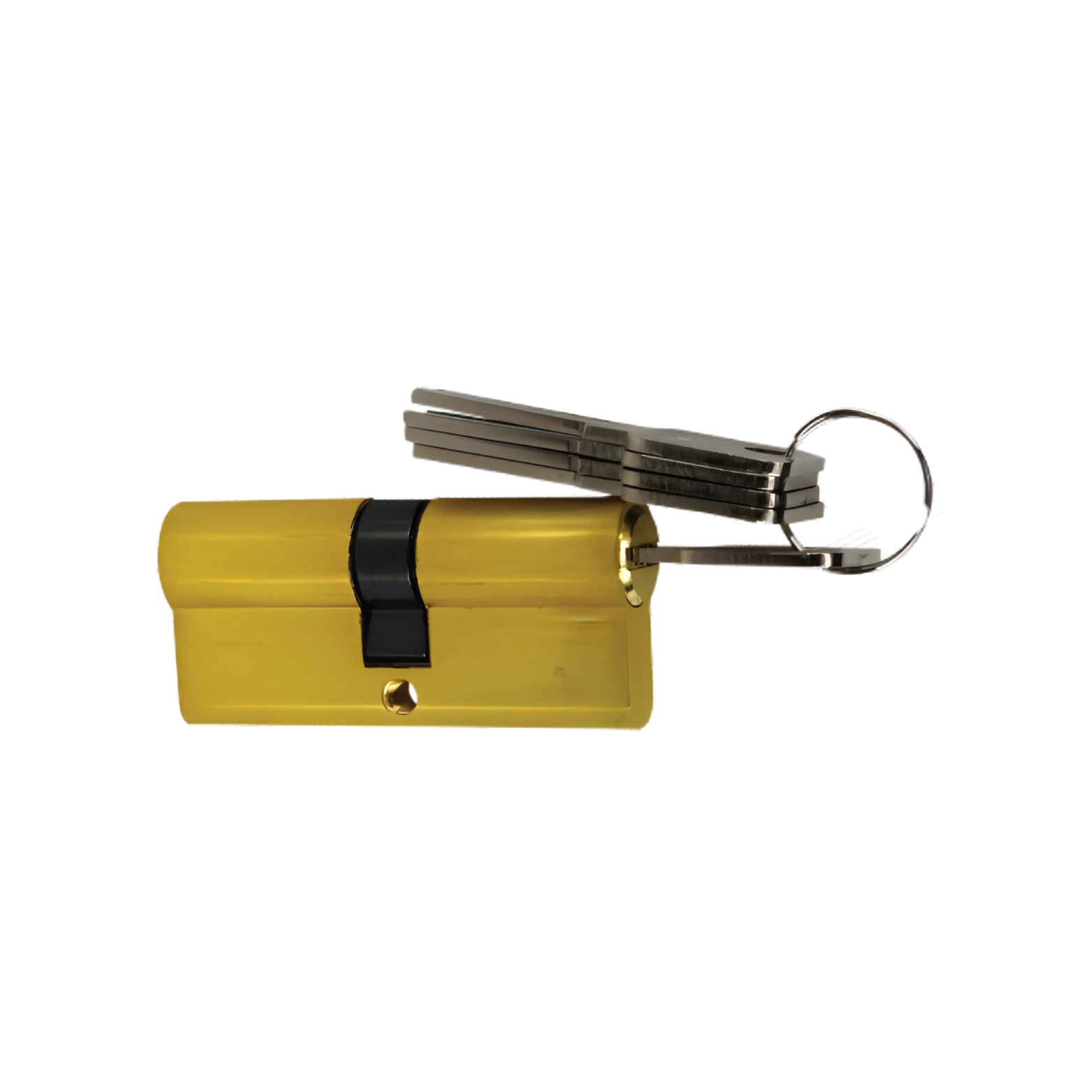 DOOR CYLINDER