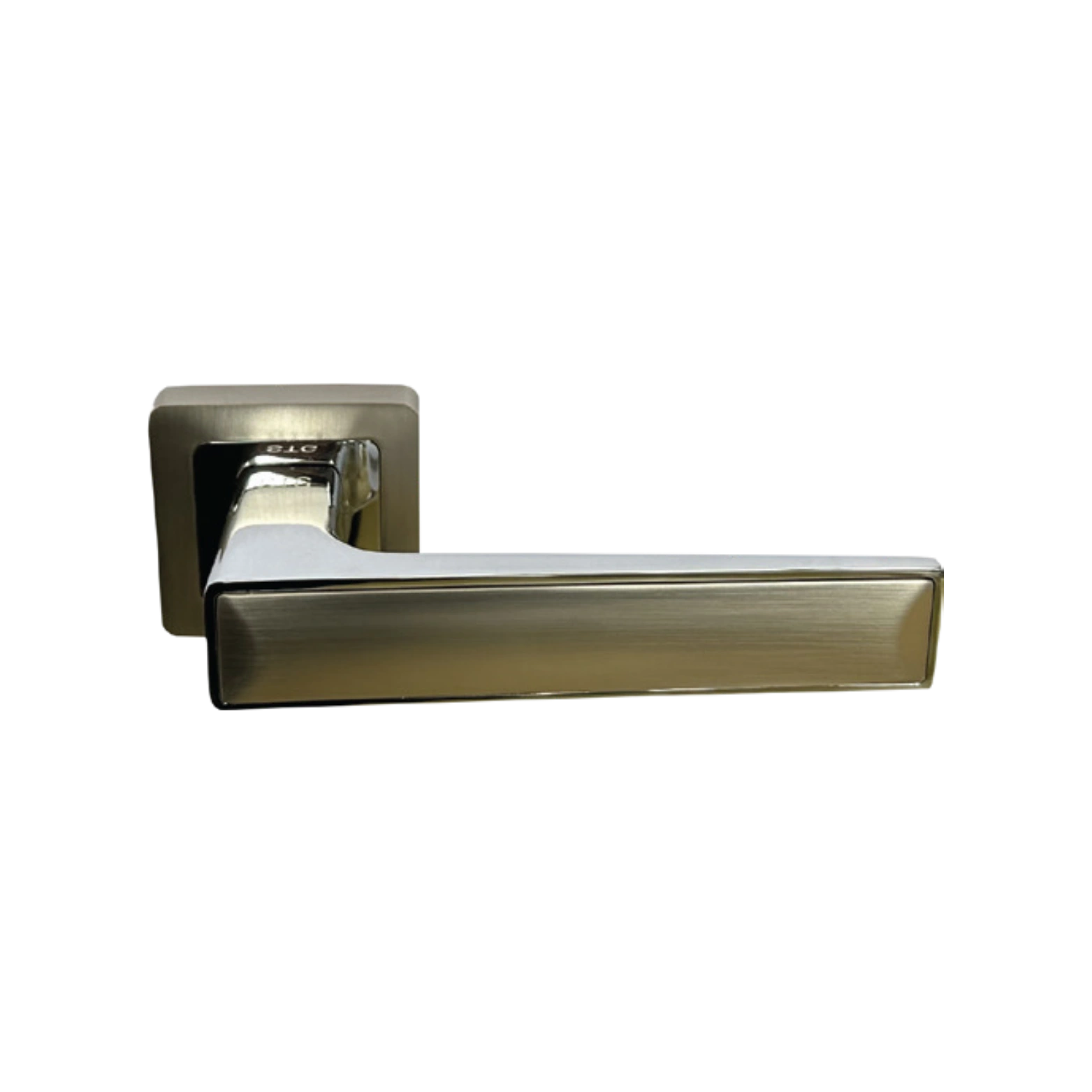 DOOR LOCK HANDLE