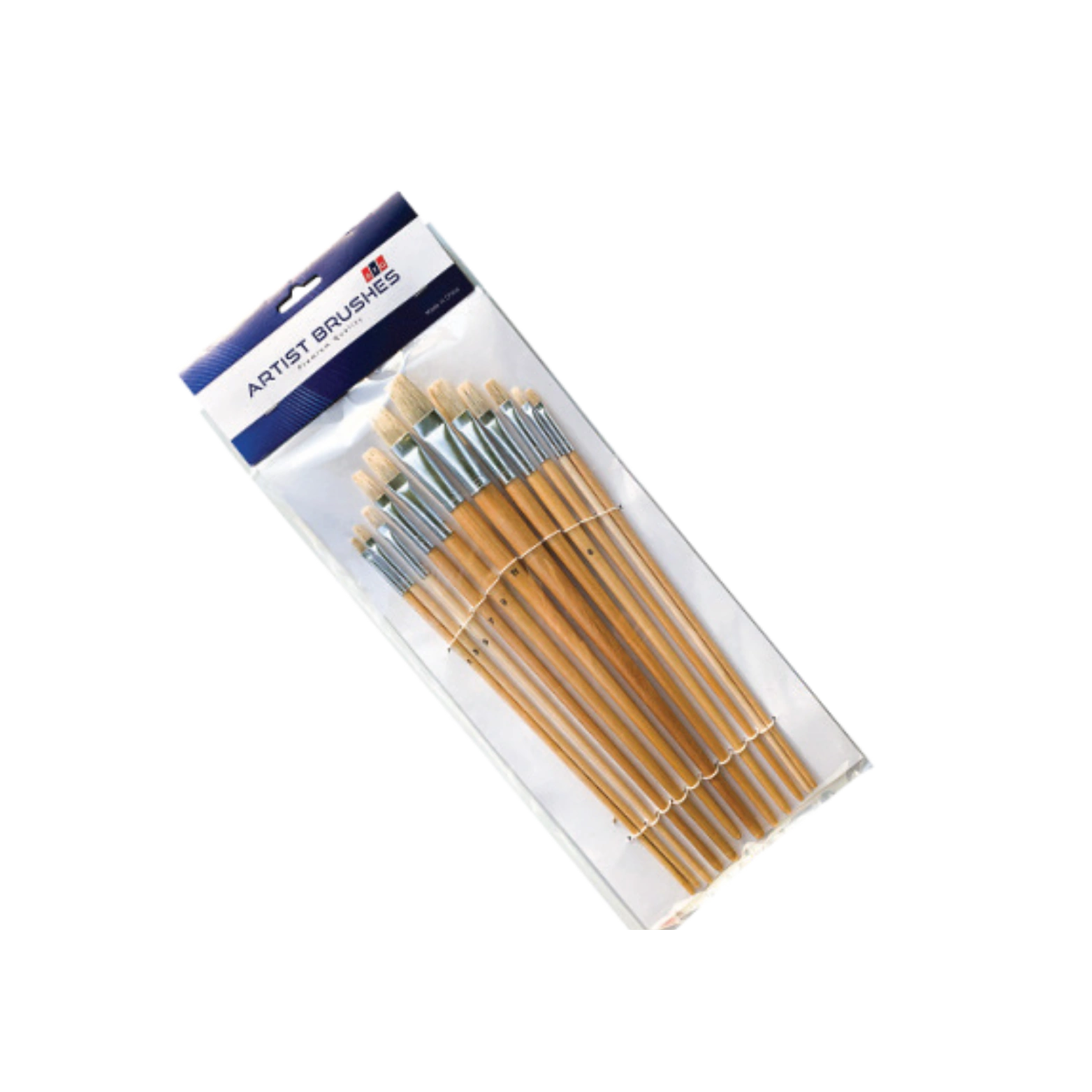 ARTISTS BRUSH