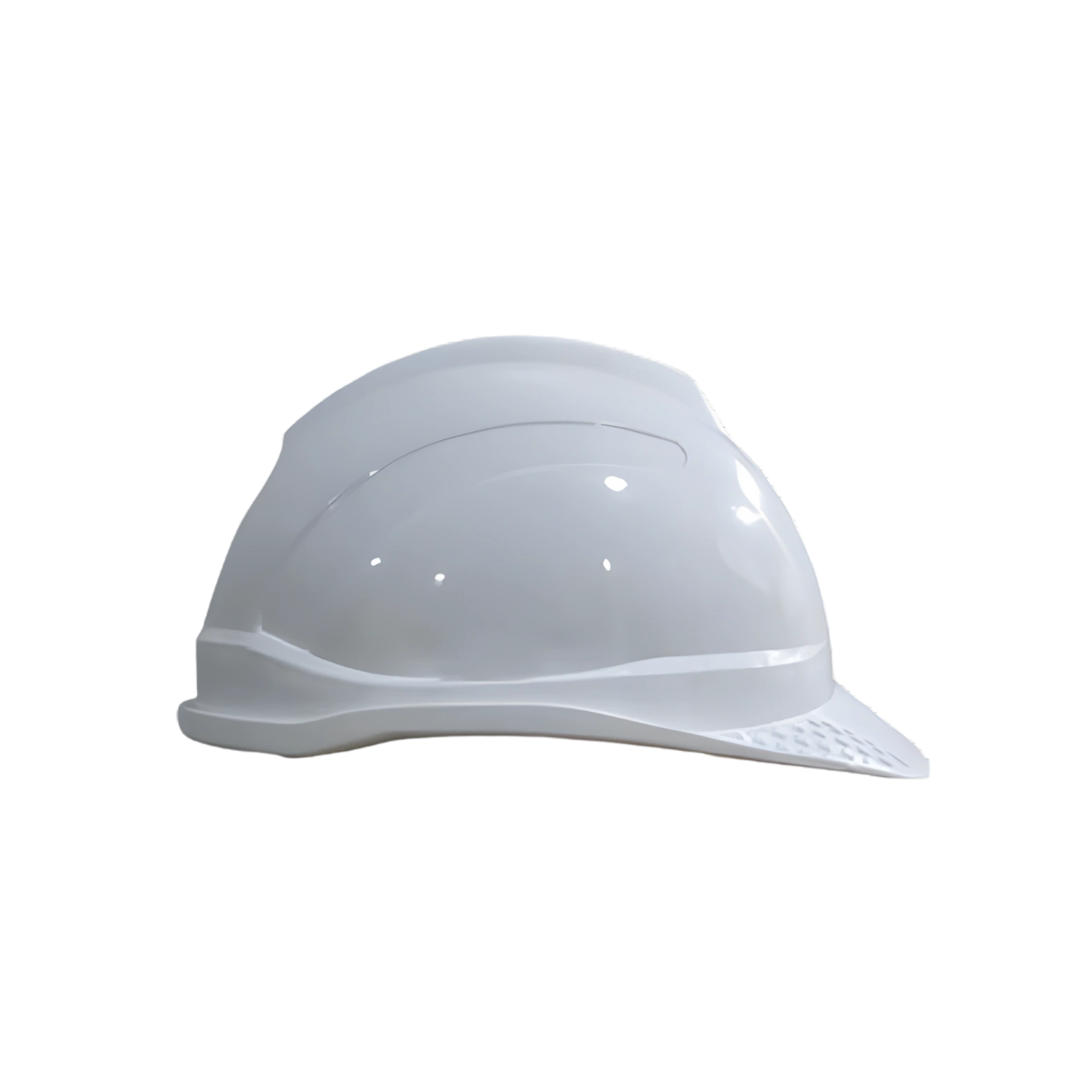 SAFETY HELMET