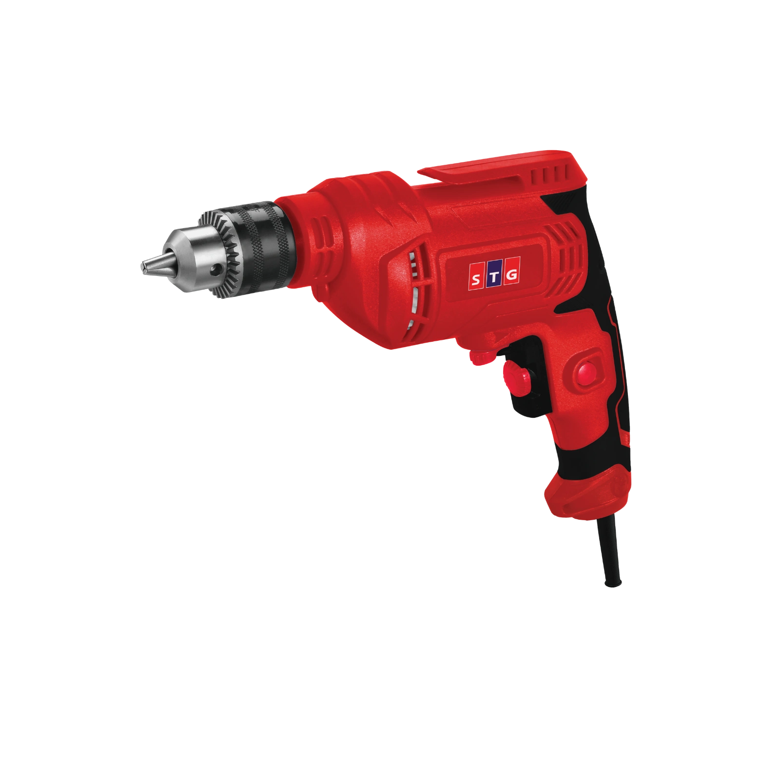ELECTRIC DRILL